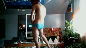 Daniellogan1994  11-09-2021 video slim